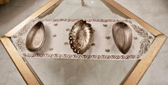 Centre Table Runner