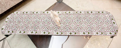 Centre Table Runner