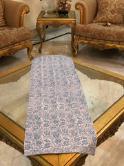 Side Table Mats