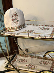 Trolley Mats