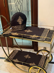 Trolley Mats