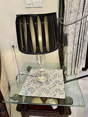 Side Table Mats